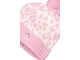 Garcia winteraccessoires 1779 Lilac Rose H54802