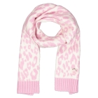 Garcia winteraccessoires 1779 Lilac Rose H54803