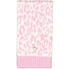 Garcia winteraccessoires 1779 Lilac Rose H54803