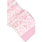 Garcia winteraccessoires 1779 Lilac Rose H54803