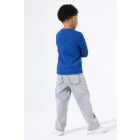 Garcia shirts 7043 Royal H55401