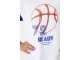 Garcia shirts 53 Off White H55402
