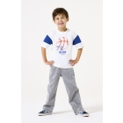Garcia shirts 53 Off White H55402
