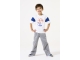 Garcia shirts 53 Off White H55402