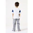 Garcia shirts 53 Off White H55402