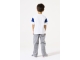 Garcia shirts 53 Off White H55402