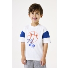 Garcia shirts 53 Off White H55402