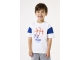 Garcia shirts 53 Off White H55402