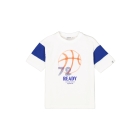 Garcia shirts 53 Off White H55402