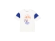 Garcia shirts 53 Off White H55402