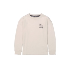 Garcia shirts 5418 Cloud Grey H55403