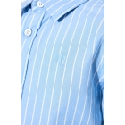 Garcia overhemden 2602 Dodgers H55430