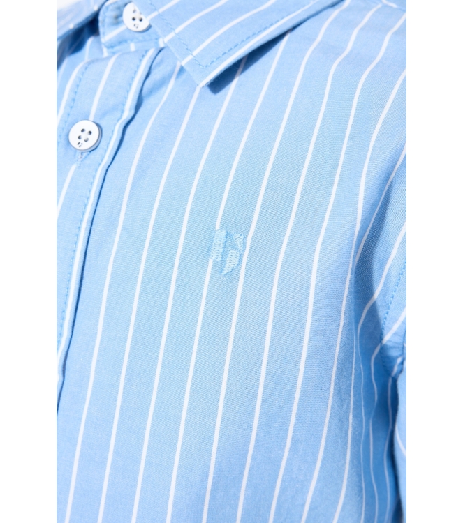 Garcia overhemden 2602 Dodgers H55430