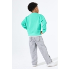 Garcia truien & vesten 4128 Papyrus H55460