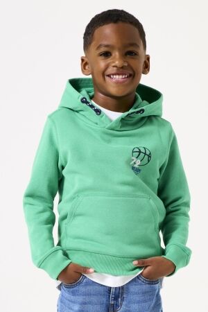 Garcia truien & vesten 4128 Papyrus H55462