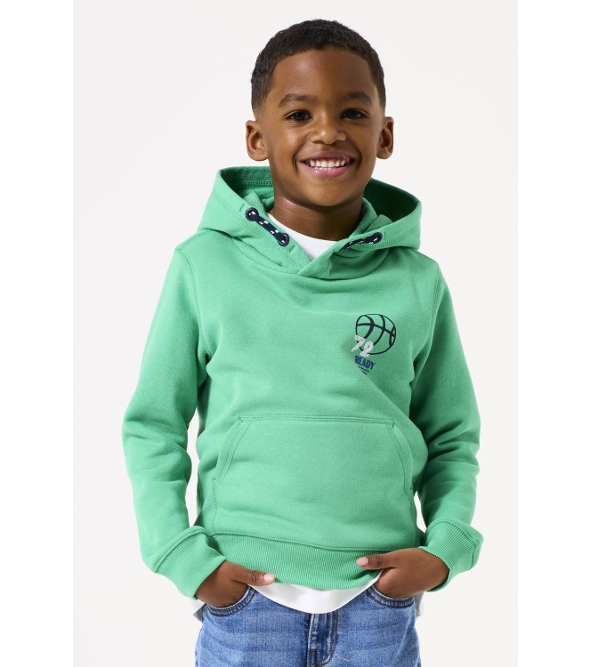 Garcia truien & vesten 4128 Papyrus H55462