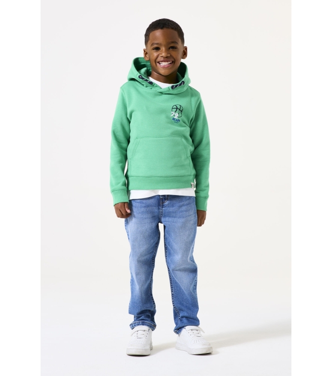 Garcia truien & vesten 4128 Papyrus H55462