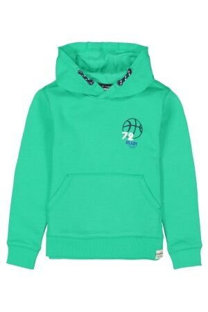 Garcia truien & vesten 4128 Papyrus H55462