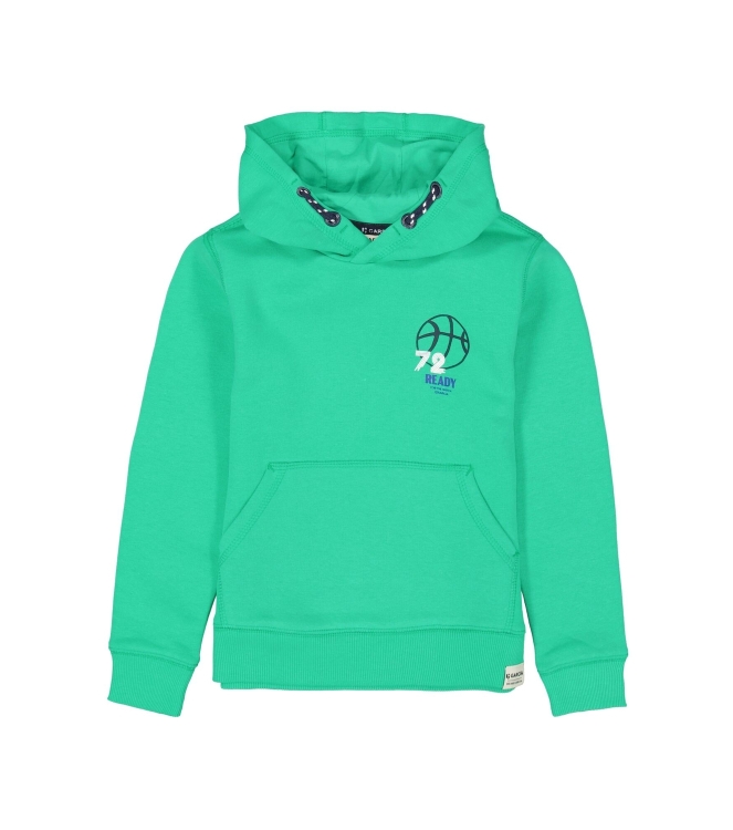 Garcia truien & vesten 4128 Papyrus H55462