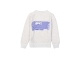 Garcia truien & vesten 123 Mid Grey Melee H55463