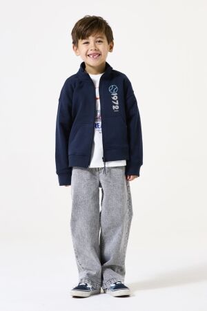 Garcia truien & vesten 6971 Space H55464