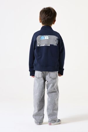 Garcia truien & vesten 6971 Space H55464