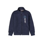Garcia truien & vesten 6971 Space H55464
