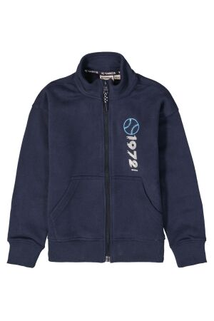 Garcia truien & vesten 6971 Space H55464