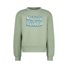 Vingino truien & vesten 1448 Jade green AW24KGN34004