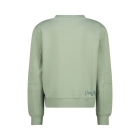 Vingino truien & vesten 1448 Jade green AW24KGN34004