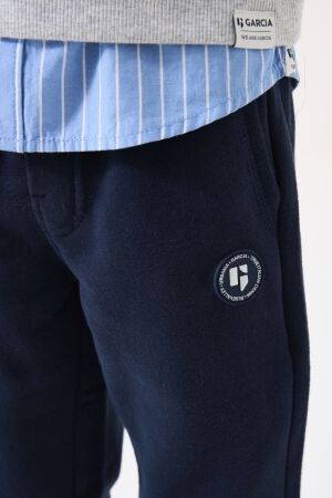 Garcia Broek 6971 Space
