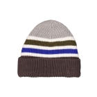 Garcia winteraccessoires 66 Grey Melee H55535