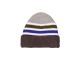 Garcia winteraccessoires 66 Grey Melee H55535