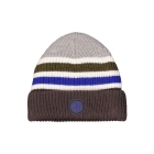 Garcia winteraccessoires 66 Grey Melee H55535