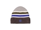 Garcia winteraccessoires 66 Grey Melee H55535