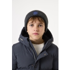 Garcia winteraccessoires 5553 Eclipse H55536