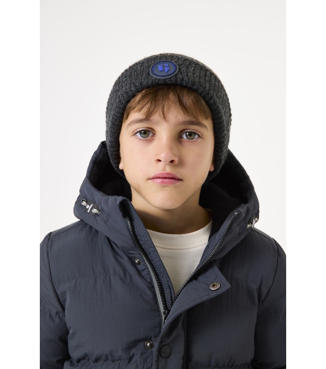 Garcia winteraccessoires 5553 Eclipse H55536