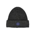 Garcia winteraccessoires 5553 Eclipse H55536