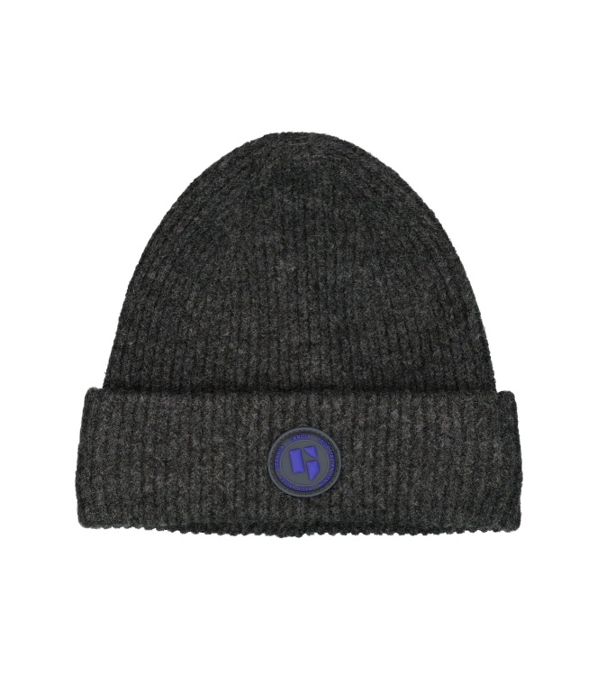 Garcia winteraccessoires 5553 Eclipse H55536