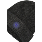 Garcia winteraccessoires 5553 Eclipse H55536