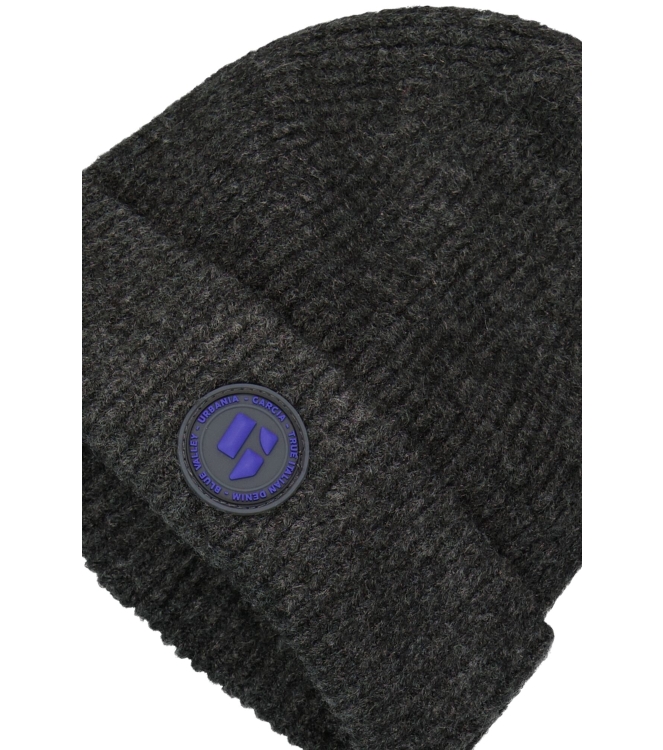 Garcia winteraccessoires 5553 Eclipse H55536