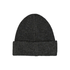 Garcia winteraccessoires 5553 Eclipse H55536