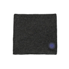 Garcia winteraccessoires 5553 Eclipse H55537