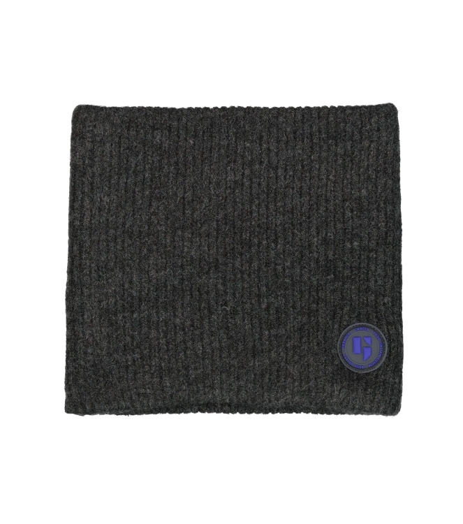 Garcia winteraccessoires 5553 Eclipse H55537