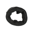 Garcia winteraccessoires 5553 Eclipse H55537