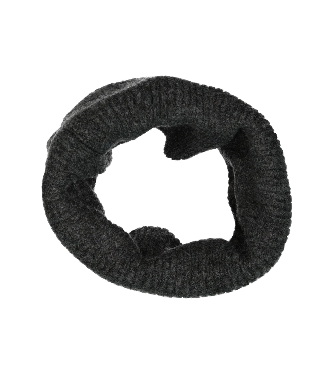 Garcia winteraccessoires 5553 Eclipse H55537