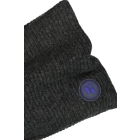 Garcia winteraccessoires 5553 Eclipse H55537