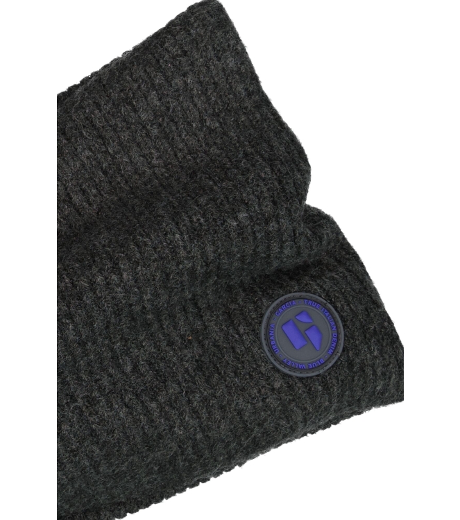 Garcia winteraccessoires 5553 Eclipse H55537