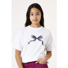 Garcia shirts 53 Off White I52601