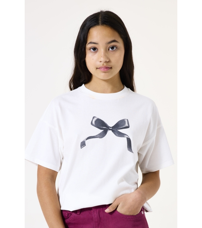 Garcia shirts 53 Off White I52601